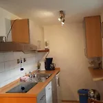 Schneider Appartamento Marburg