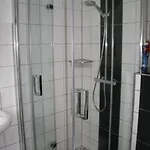 Apartmán Schneider *