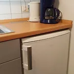 Schneider *