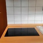 Apartmán Schneider