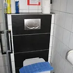 Schneider Appartamento