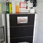 Schneider *
