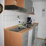 Schneider Appartamento
