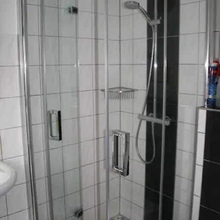 Apartment Schneider *