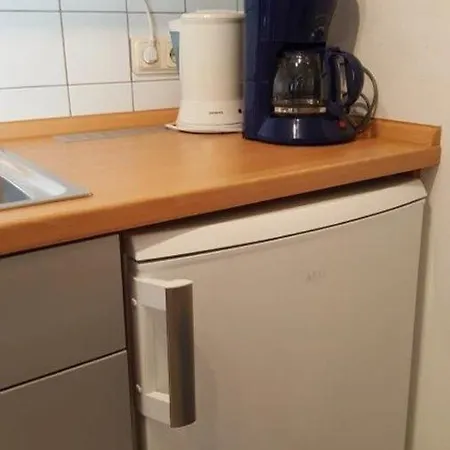 Schneider *