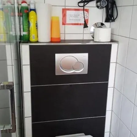 Schneider *