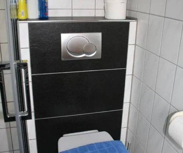 Schneider Appartement